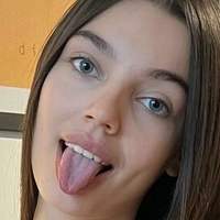 virginorynavip Nude
