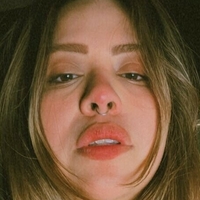 virgoqlona Nude