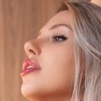 Vitoria Haddad Nude