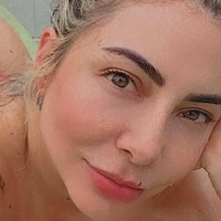 Vivi Asmr Nude