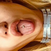 vivi_ross Nude