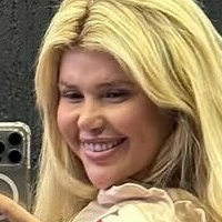 Viviane Bardeson Nude