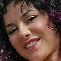 vivianna_vixen Nude