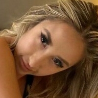Viviannesummers Nude