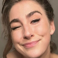 VivianWest Nude