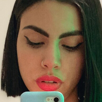 viviarrygada Nude