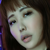 vividvision Nude