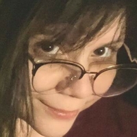 vivmnz Nude