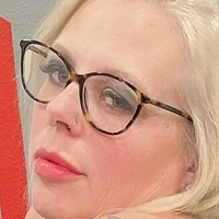 vix_cin Nude