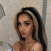 Vixenesha Nude