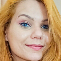 vixenfree Nude
