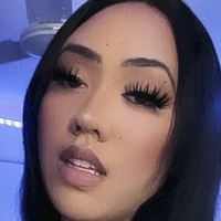 vixxenn7 Nude
