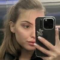 vixydi_free Nude