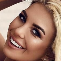 Vladamiami Nude