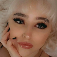 vladdrac__ Nude