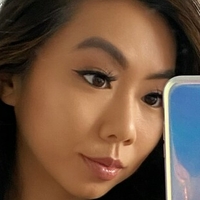 vmynguyen Nude
