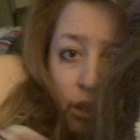 Vodkabooty Nude