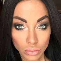 Voksan Virag Nude