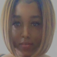 volaprettykitty Nude