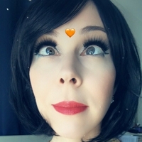 vuko_ Nude
