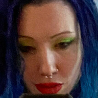 vulgarkitty Nude