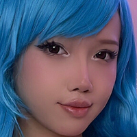 waifu.arianalu Nude