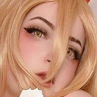 waifusimulator Nude