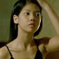 Wanatchada Siwapornchai Nude