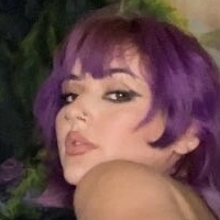Wanda Sophia Nude
