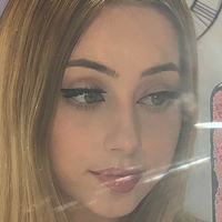 WandaWillow Nude