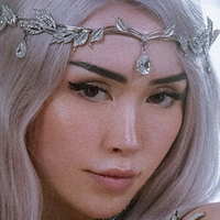 wanderlustlucafree Nude