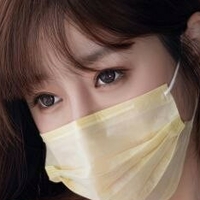 Wang Yu Chun Nude