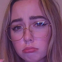 waverlyluxe Nude