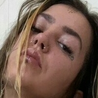 weedaria Nude
