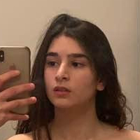 Weirdrole Nude