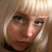 Wendy Day Nude