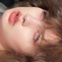 Wendy_hertz Nude