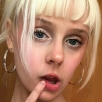 wendyddayvip Nude
