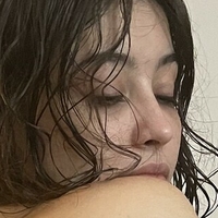 wetastherayne Nude