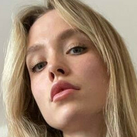 Wetfleur Nude