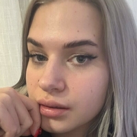 wethottie03 Nude