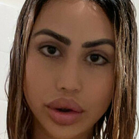 wettpuxxy69 Nude