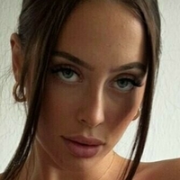 whatdayisyesterday Nude