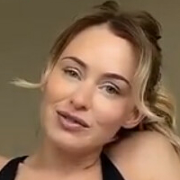 WhatEvelynWants Nude