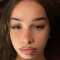 Whatsup_jojo Nude