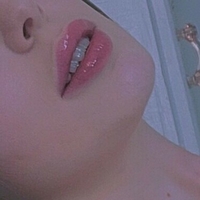 whimsyvixy Nude