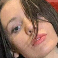 whitesweetness Nude