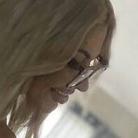 Whitetrashbarbiee Nude