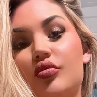 Whitney Paige Nude