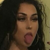 whothefuckis.spino Nude